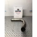 Kenworth T2000 Exhaust Pipe thumbnail 1