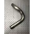 Kenworth T2000 Exhaust Pipe thumbnail 3
