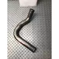 Kenworth T2000 Exhaust Pipe thumbnail 4