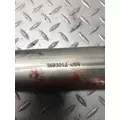 Kenworth T2000 Exhaust Pipe thumbnail 5