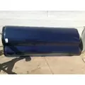 Kenworth T2000 Fairing (Side) thumbnail 2