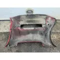 Kenworth T2000 Fairing (Side) thumbnail 3