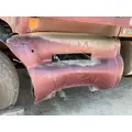Kenworth T2000 Fairing (Side) thumbnail 2