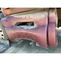 Kenworth T2000 Fairing (Side) thumbnail 3