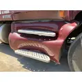 Kenworth T2000 Fairing (Side) thumbnail 2