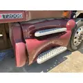 Kenworth T2000 Fairing (Side) thumbnail 3