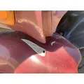 Kenworth T2000 Fairing (Side) thumbnail 4