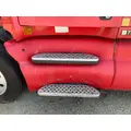 Kenworth T2000 Fairing (Side) thumbnail 2
