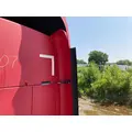 Kenworth T2000 Fairing (Side) thumbnail 2