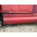 Kenworth T2000 Fairing (Side) thumbnail 2