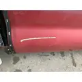 Kenworth T2000 Fairing (Side) thumbnail 3