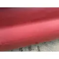 Kenworth T2000 Fairing (Side) thumbnail 4