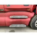 Kenworth T2000 Fairing (Side) thumbnail 2