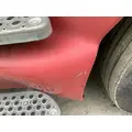 Kenworth T2000 Fairing (Side) thumbnail 4