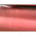 Kenworth T2000 Fairing (Side) thumbnail 4