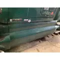 Kenworth T2000 Fairing (Side) thumbnail 2