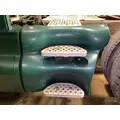 Kenworth T2000 Fairing (Side) thumbnail 2