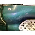 Kenworth T2000 Fairing (Side) thumbnail 3