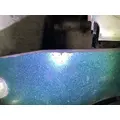 Kenworth T2000 Fairing (Side) thumbnail 4