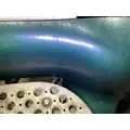 Kenworth T2000 Fairing (Side) thumbnail 5