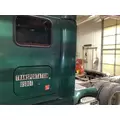 Kenworth T2000 Fairing (Side) thumbnail 1