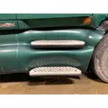 Kenworth T2000 Fairing (Side) thumbnail 2
