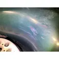 Kenworth T2000 Fairing (Side) thumbnail 3
