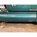 Kenworth T2000 Fairing (Side) thumbnail 2