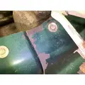 Kenworth T2000 Fairing (Side) thumbnail 3