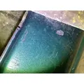 Kenworth T2000 Fairing (Side) thumbnail 4