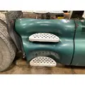Kenworth T2000 Fairing (Side) thumbnail 2