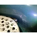 Kenworth T2000 Fairing (Side) thumbnail 3