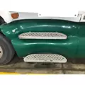 Kenworth T2000 Fairing (Side) thumbnail 1