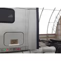 Kenworth T2000 Fairing (Side) thumbnail 2