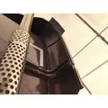 Kenworth T2000 Fairing (Side) thumbnail 2