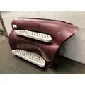 Kenworth T2000 Fairing (Side) thumbnail 2