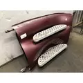 Kenworth T2000 Fairing (Side) thumbnail 3