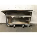 Kenworth T2000 Fairing (Side) thumbnail 4