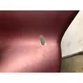Kenworth T2000 Fairing (Side) thumbnail 5