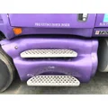 Kenworth T2000 Fairing (Side) thumbnail 1