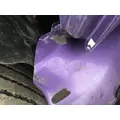Kenworth T2000 Fairing (Side) thumbnail 2