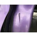 Kenworth T2000 Fairing (Side) thumbnail 3
