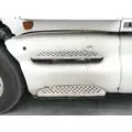 Kenworth T2000 Fairing (Side) thumbnail 1