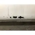 Kenworth T2000 Fairing (Side) thumbnail 4