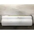Kenworth T2000 Fairing (Side) thumbnail 2