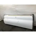 Kenworth T2000 Fairing (Side) thumbnail 3