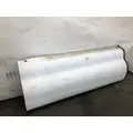 Kenworth T2000 Fairing (Side) thumbnail 4