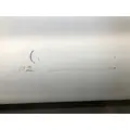 Kenworth T2000 Fairing (Side) thumbnail 5