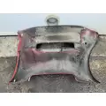 Kenworth T2000 Fairing (Side) thumbnail 2