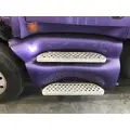 Kenworth T2000 Fairing (Side) thumbnail 2